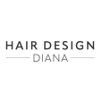 Hair Design Diana